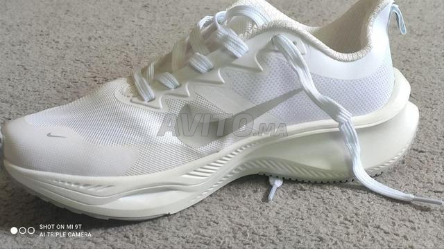 Nike Zoom X - 2