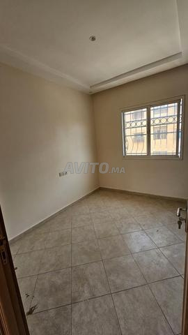 Appartement à vendre - 2