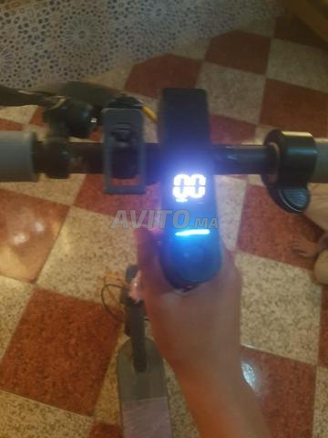 شاومي M365 برو - 2