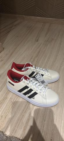 Chaussure Adidas Edition Home Alone 43