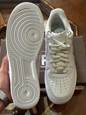 Air force original - 2