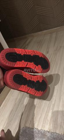 Chaussure Adidas Taille 43 - 2