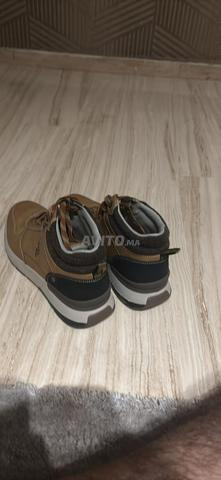 Chaussure Timberland taille 43 - 2