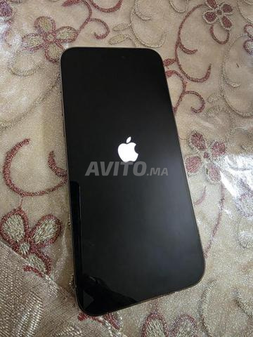 Iphone 14 Pro Max - 2