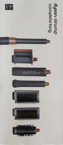 Dyson Airwrap Édition Limitée - 2
