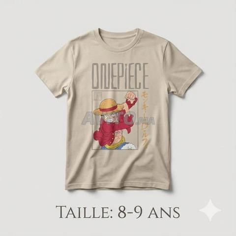 Bonjour aux grossistes... C'est Primark à bon prix - 2