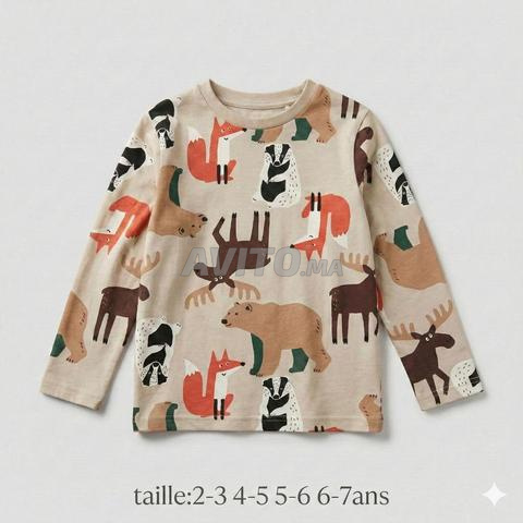 Bonjour aux grossistes... C'est Primark à bon prix