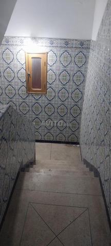 Appartement à louer pour étudiants
