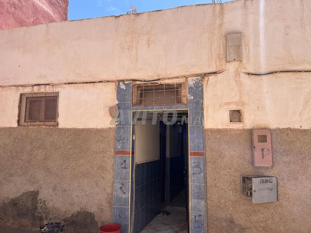 Quartier Ramana Lazib - 2