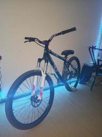 Vélo