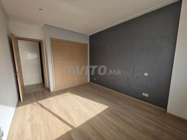 🏠 Appartement à vendre 160m² - 2