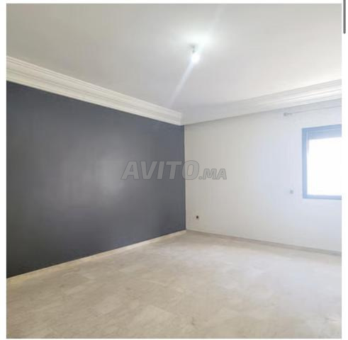 Studio Duplex à vendre – 79 m² - 2