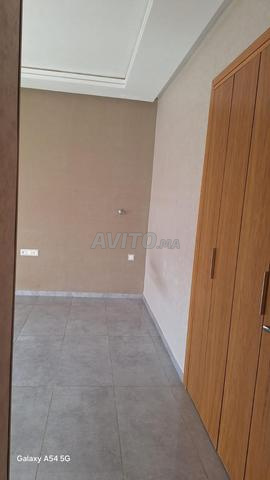 Appartement de luxe à louer - 2