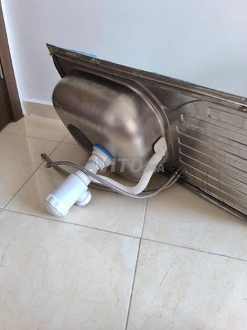 حي رياض الصخيرات 2 بوعيبة الصخيرات - 2