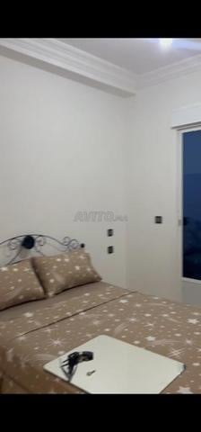 Appartement de luxe à vendre route de Cabo Negro