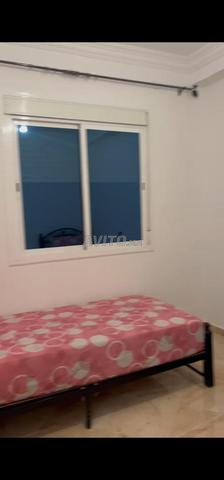 Appartement de luxe à vendre route de Cabo Negro - 2