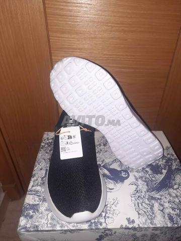 Baskets Decathlon neuves et souples - 2