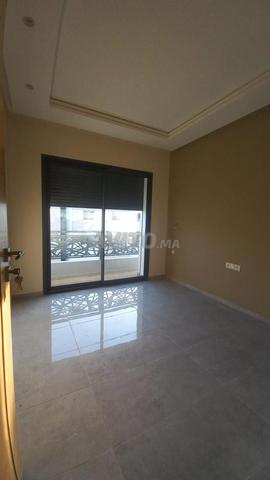 Appartement vide à louer à Hay Salam – Agadir - 2