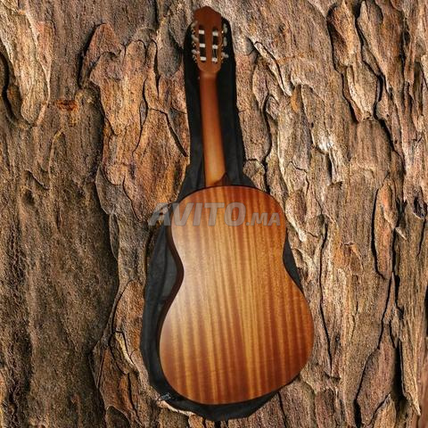 Guitare classique Córdoba C1M neuve - 2