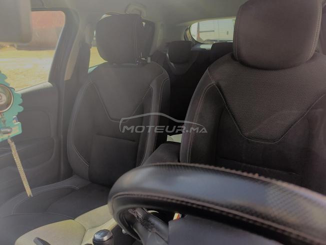 Clio 4  2019 Intense