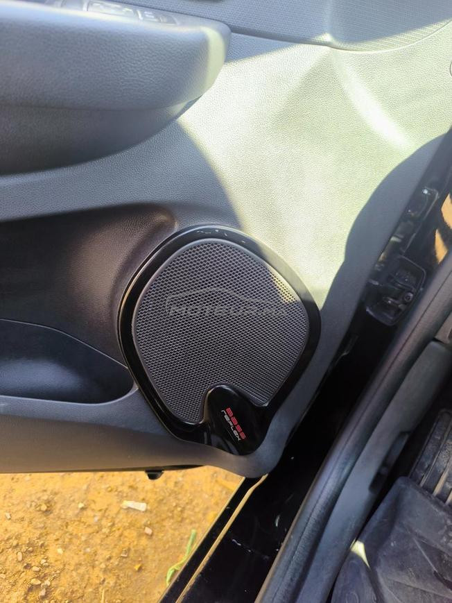 Clio 4  2019 Intense