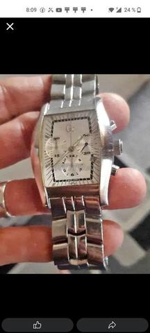Guess GC swiss - 2