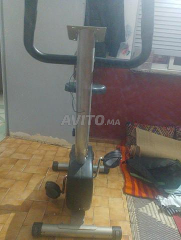 يوسفية الرباط - 2