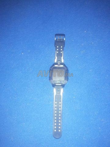 Montre Smart 2030 modèle C002 - 2