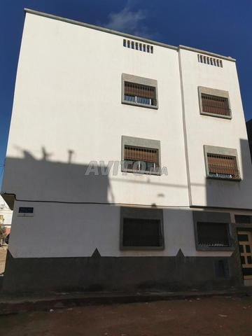 منزل للبيع - 2
