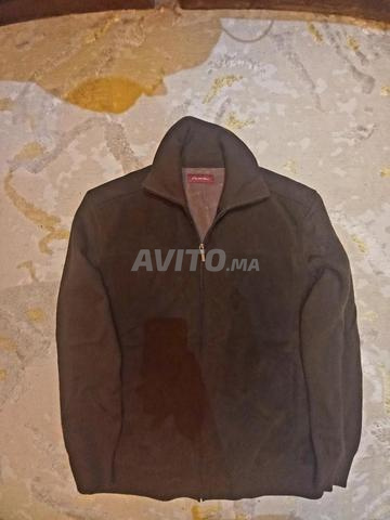 Veste Emidio Tucci - 2
