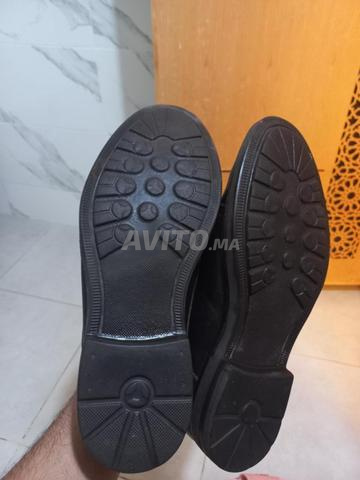 chaussure taille 40 - 2