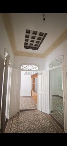 Petite Villa Bab El Okla Tétouan