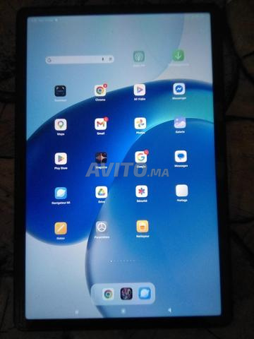Redmi Pad SE 256 Go 8 Go RAM