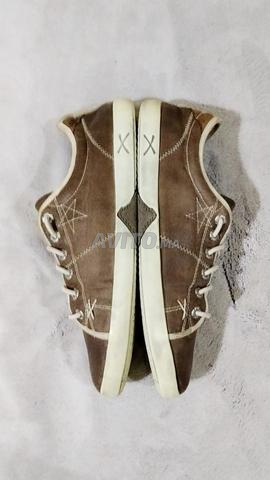 Chaussures S.Oliver taille 42 - 2