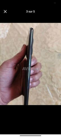 Redmi Note 14 Pro 5G - 2
