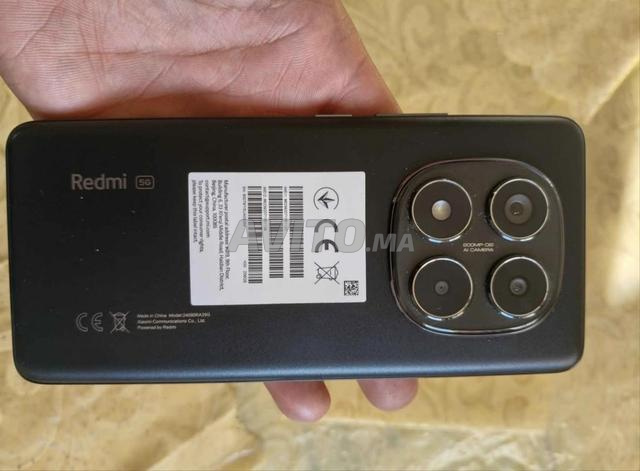 Redmi Note 14 Pro 5G