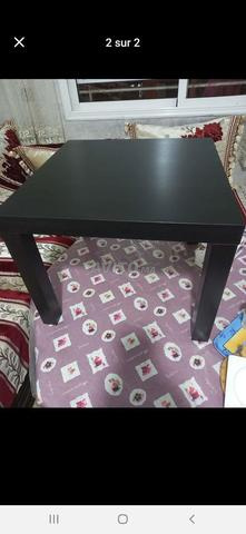 Table Ikea