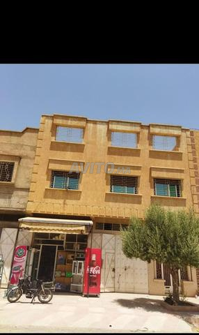 Appartements à vendre 150 m² à Oujda - 2