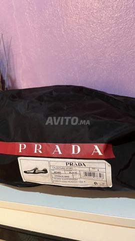 Prada taille 40 - 2