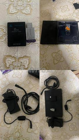 Playstation 2