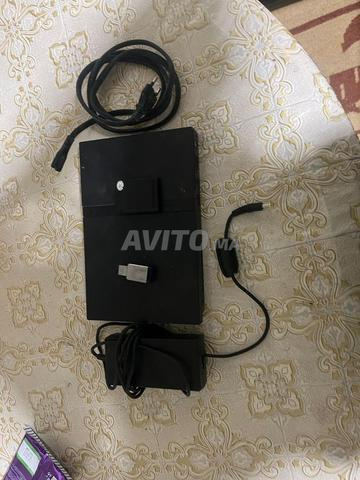 Playstation 2 - 2