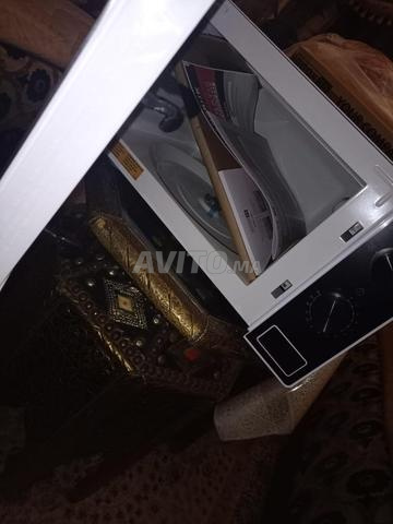 Nouveau Micro Ondes à Vendre - 2