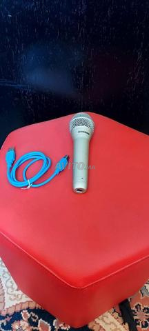 Flûte à bec soprano Yamaha importée de l'étranger