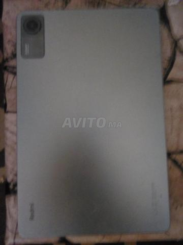 Redmi Pad SE 256 Go - 2