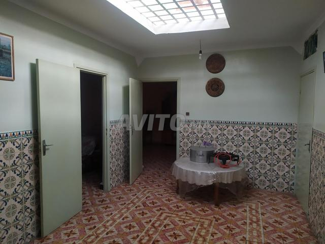 Maison à vendre à Salé El Karia