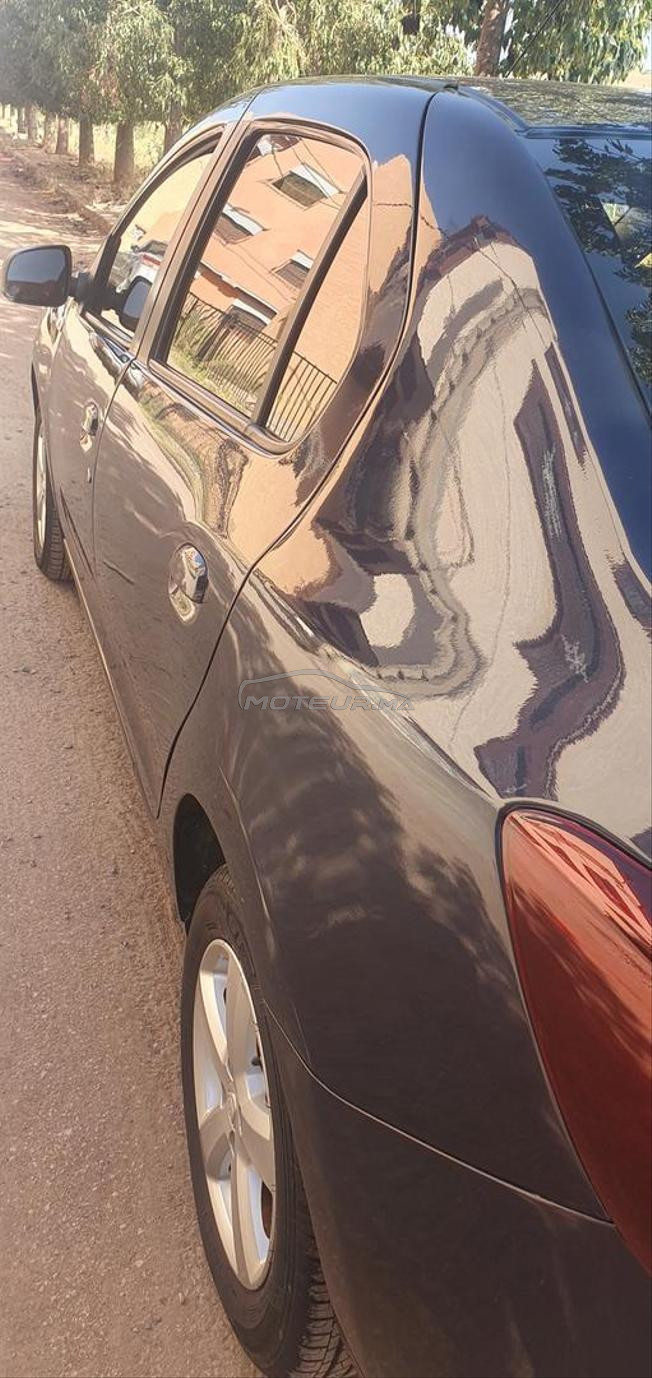 خنيفرة  المدينة كلها 