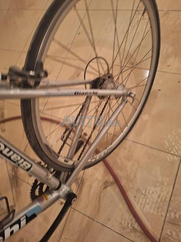 Vélo bon état - 2
