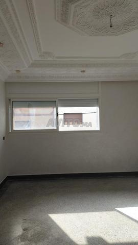Appartement à louer 108 m² à Salé - 2