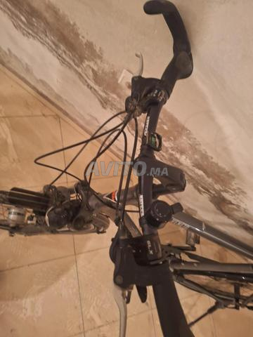 Vélo KTM bon état