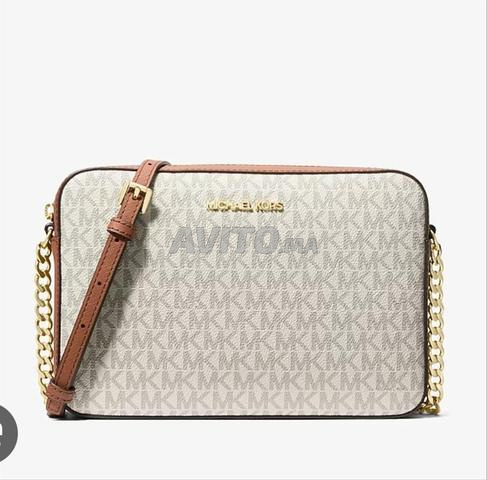 Sac Michael Kors original